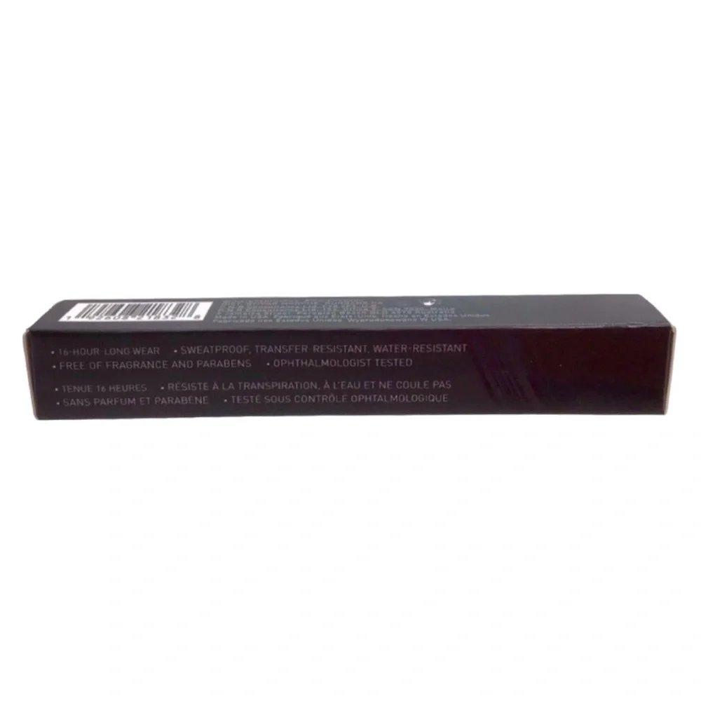 Morphe Fluidity Color Correcting Concealer, (Lavender) (NWT)